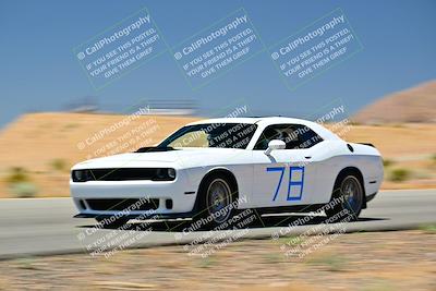 media/Jun-28-2025-Speed Ventures (Sat) [[42b060a0d4]]/3 Green Group/Session 3 Turns 1-3/109NCZ9/